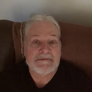 Meet your Posher, Jim